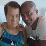 Deborah Secco e Hugo Moura anunciam fim de relacionamento após 9 anos juntos